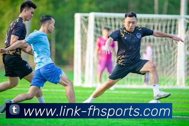 多媒体互动体验