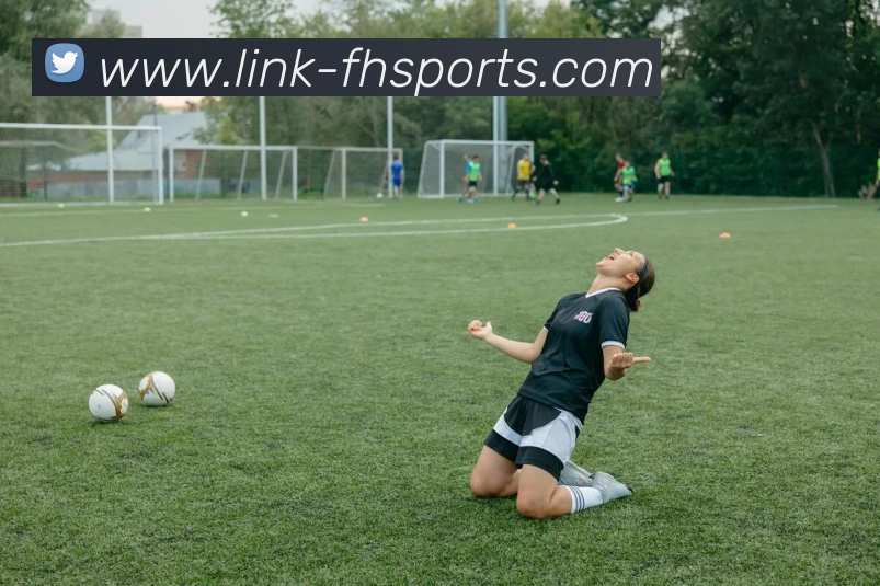 体育下注APP 体育赛事宣传图