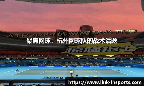 凤凰体育注册登录