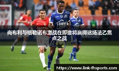 凤凰体育注册登录